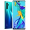 گوشی موبایل هواوی P30 Pro دوسیم کارت 256GB